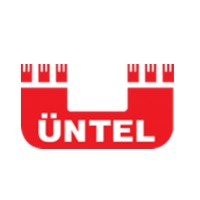 Dasa Kablo, Ankara, Ana sayfa, Kurumsal, Ürünler,Zayıf akım Kablolar,enerji Kabloları, Fiber Obtik Kablolar,Telefon Kablolarıı,Kumanda Kabloları, Silikon Kablolar,Kauçuk Kablolar,
                        Serve ve Pur Kablolar, Fiyat Listesi,HES Kablo, Üntel, Prysmian Kablo,Klas Kablo, İnsan Kaynakları,Teknik Bilgiler,Haberler, İletişim, Dürüstlük,Ahlak,Sadakat,Adalet,Doğru Sözler Gülen 
                        Yüzler